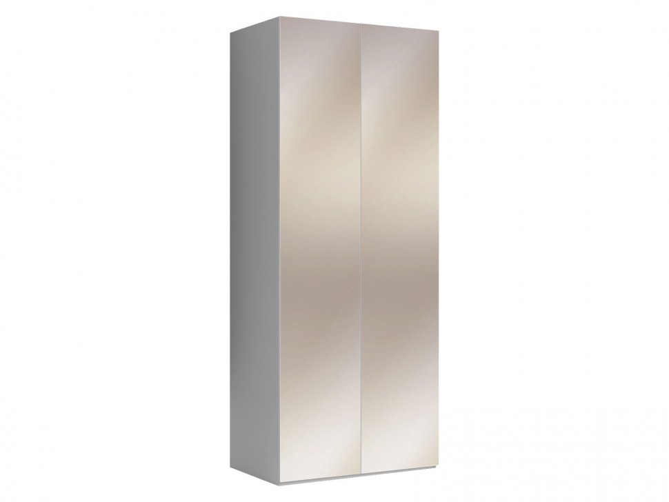 Распашной шкаф Марсель