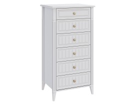 Комод Леона