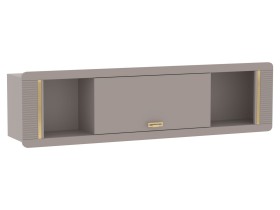 Навесной шкаф Сиде