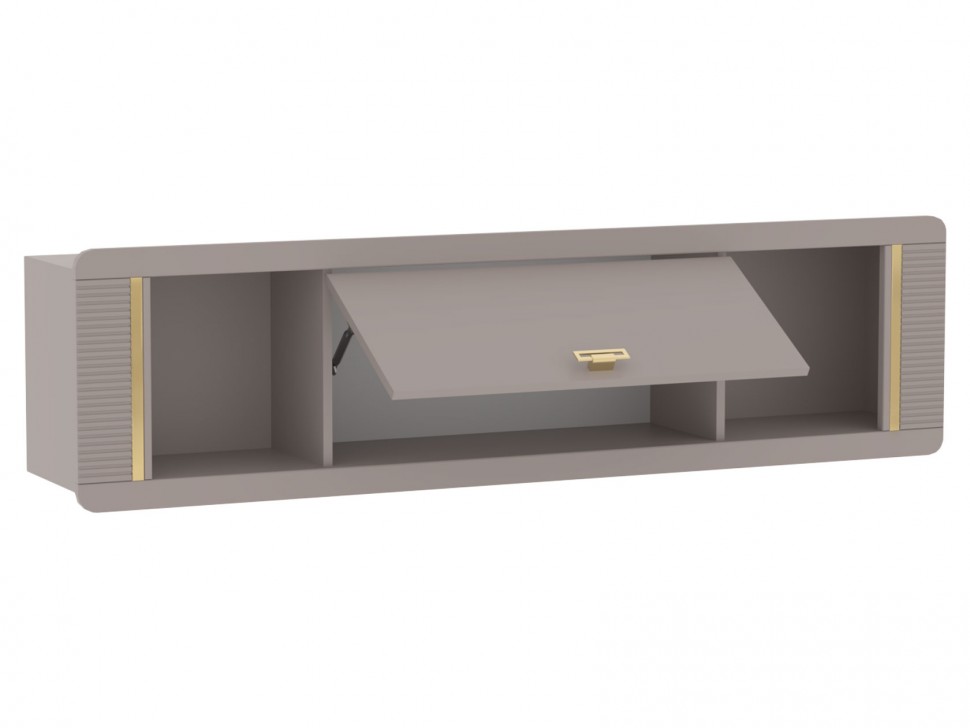 Навесной шкаф Сиде