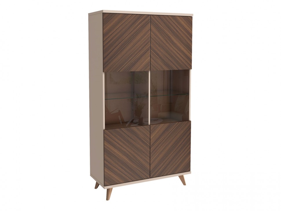 Гостиная Хармони