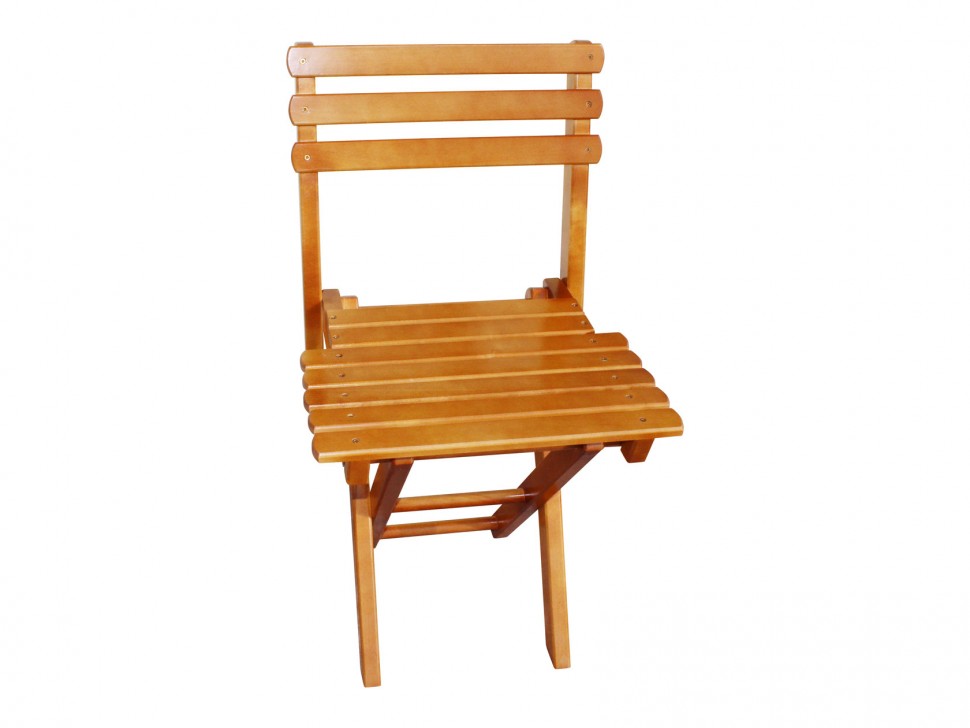 Стул для кухни Стул со спинкой