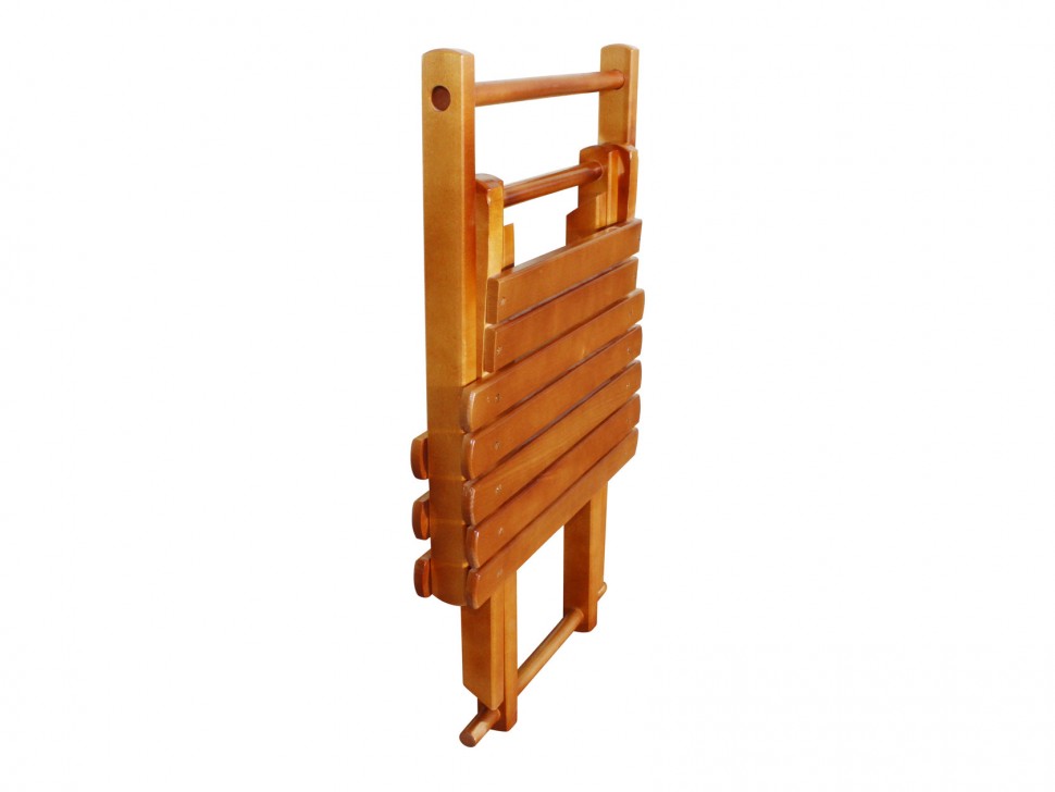 Стул для кухни Стул со спинкой