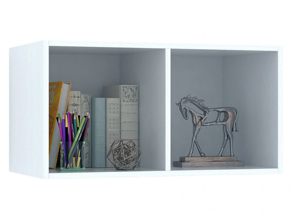 Настенная полка Полка Прайм-21