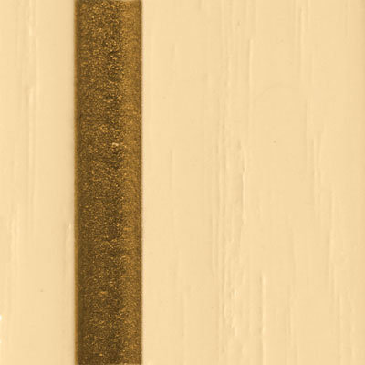 Кухонный стол Стол Сибарит с патиной