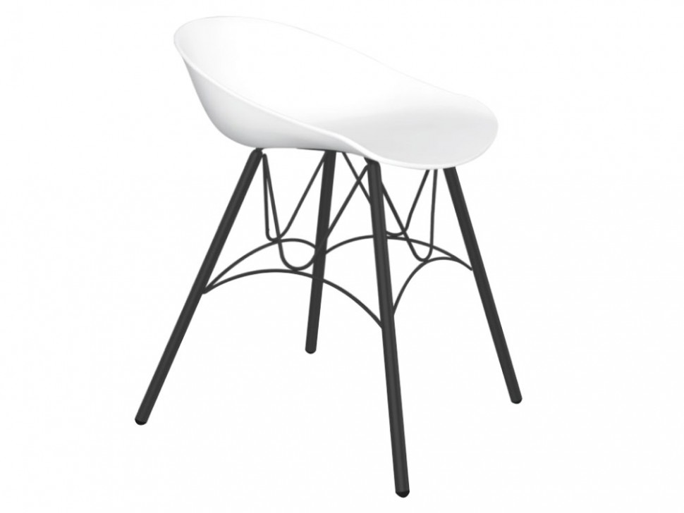 Стул Стул Sheffilton SHT-ST19/S100