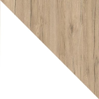 Шкаф распашной Оксфорд