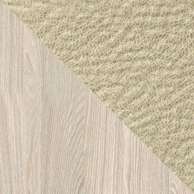 Комплект детской мебели Флоренция