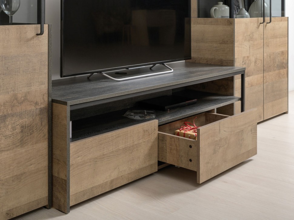 Гостиная Трувор