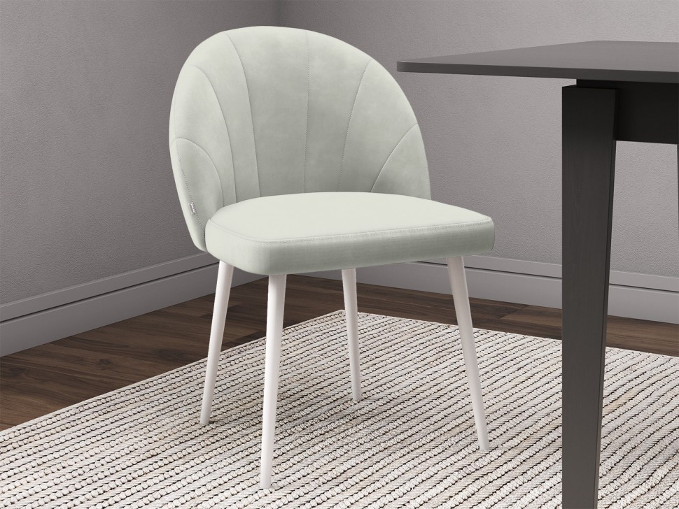 Стул Джеффри