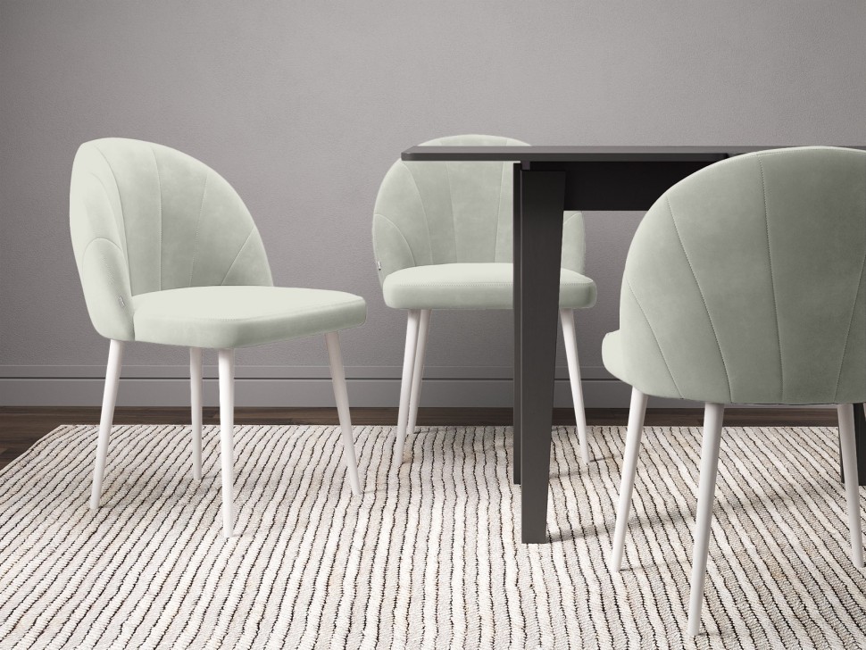 Стул Джеффри