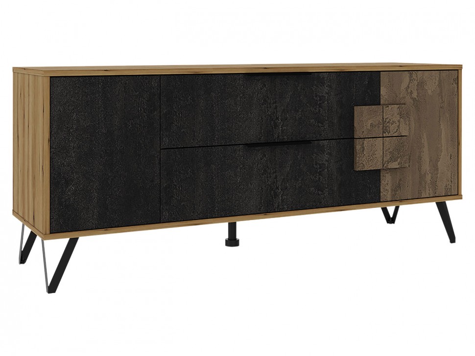 Гостиная Макао