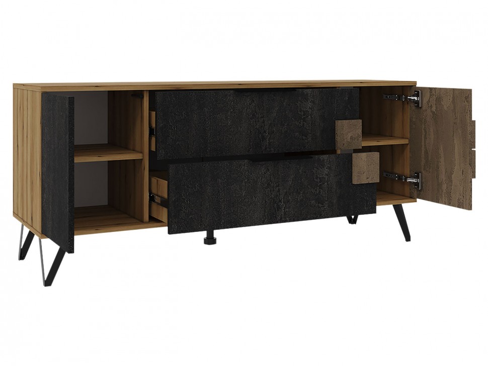 Гостиная Макао