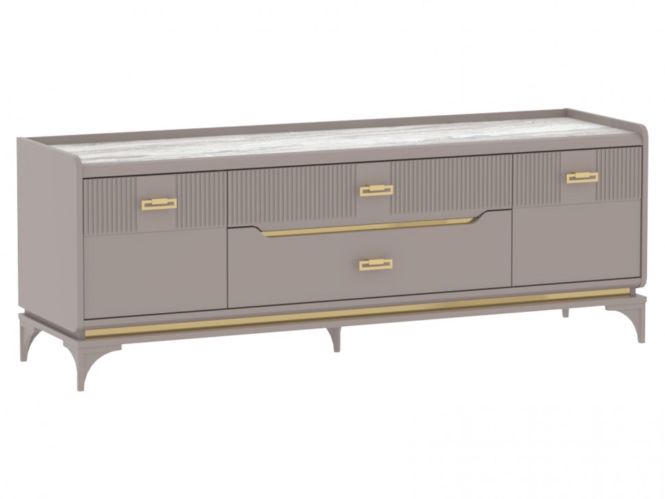 Гостиная Сиде