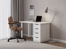 Комплект офисной мебели Карелия