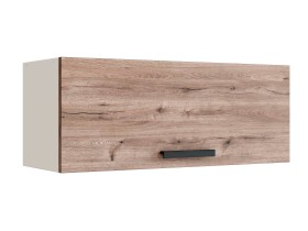 Антресольный шкаф Эра