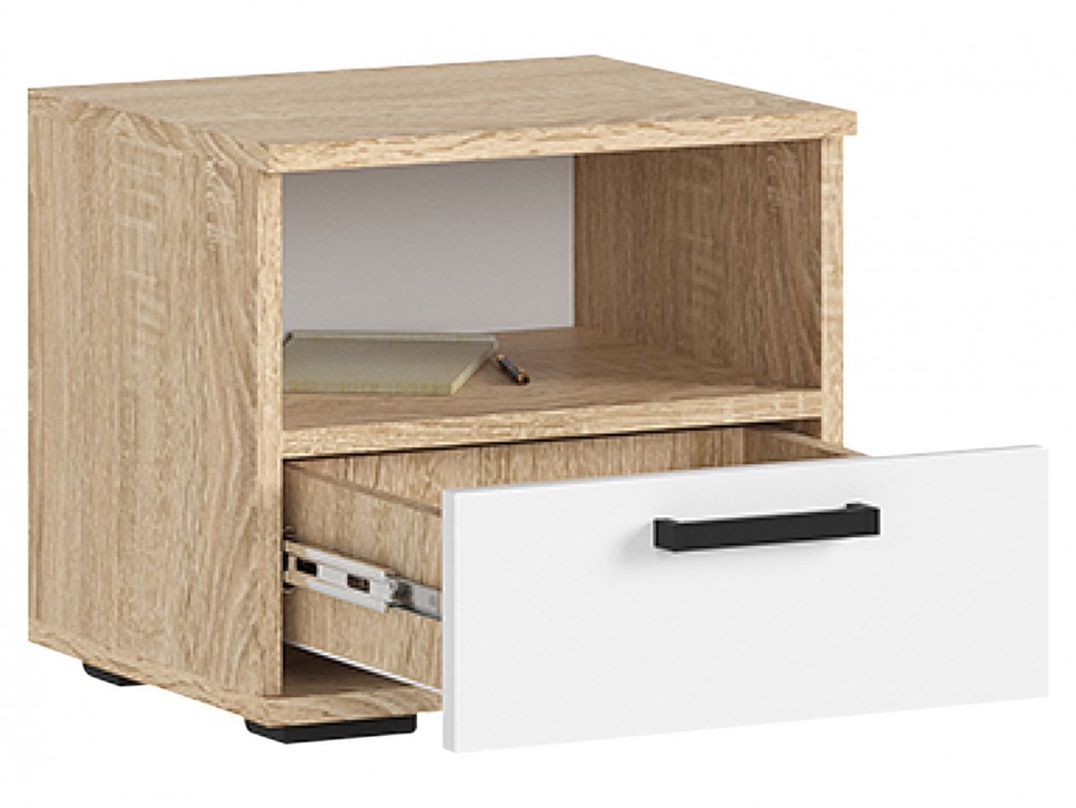 Прикроватная тумба САНСА ТБ-01