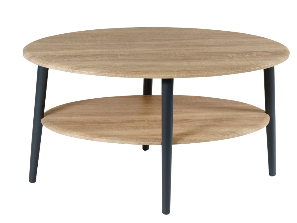 Журнальный столик Эль