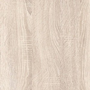 Журнальный столик Эль