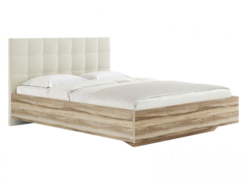 Односпальная кровать Кровать Луиза