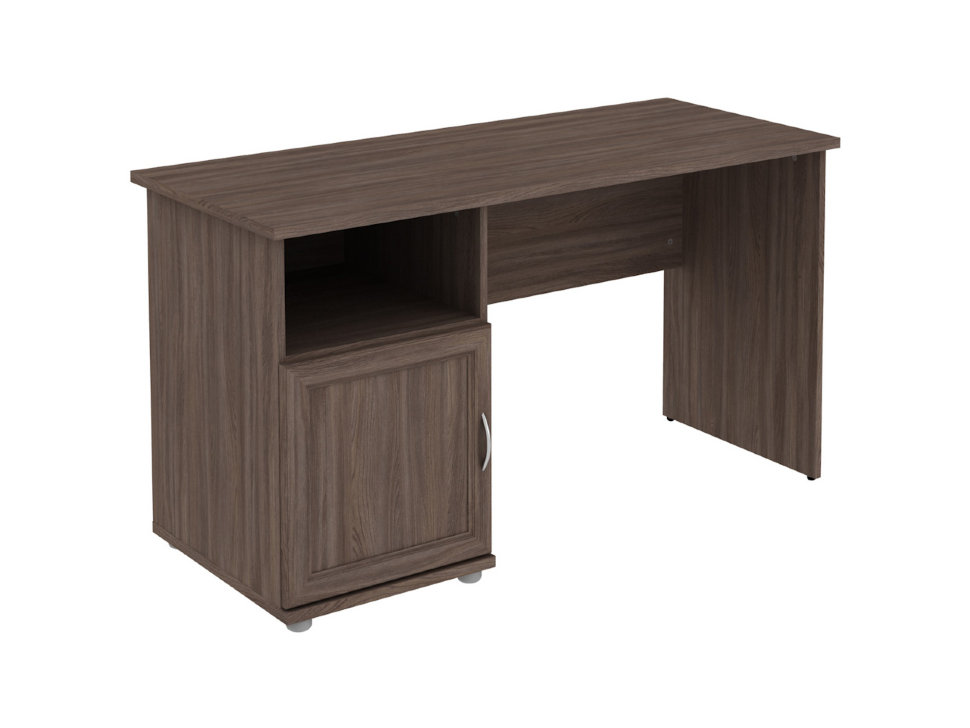 Письменный стол Леруа 773.05