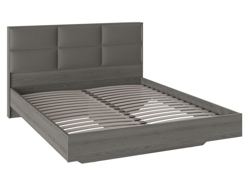 Спальный гарнитур Спальный гарнитур Либерти 3