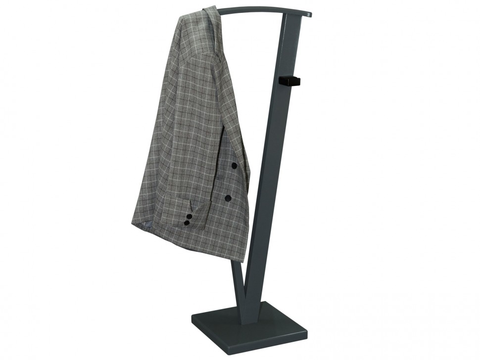 Напольная вешалка 5583 Вешалка костюмная ГАЛАНТ 343