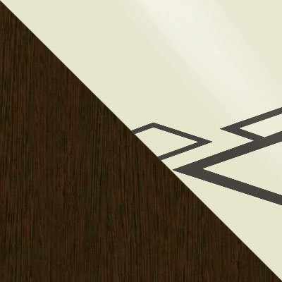 Кухонный стол Бари - рисунок