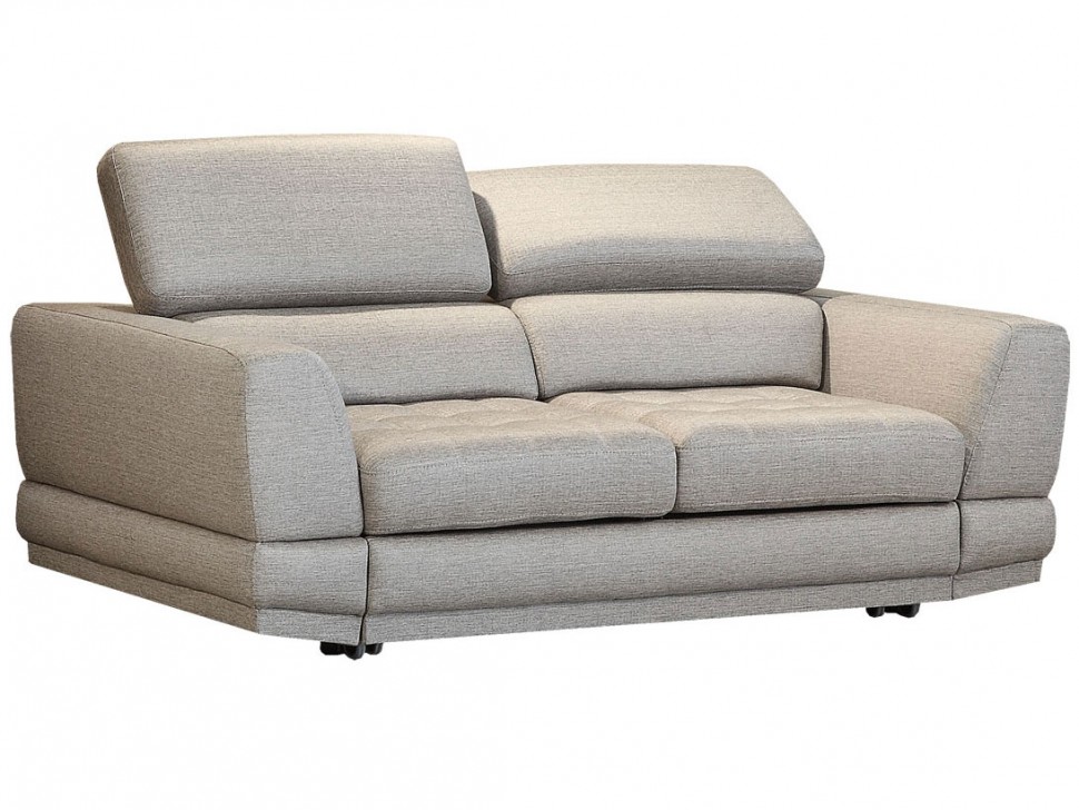 Прямой диван Диван Манчестер 2