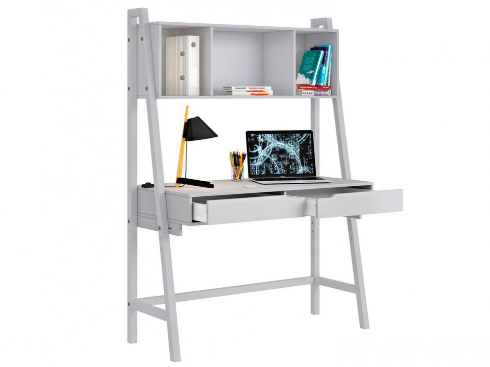 Компьютерный стол Mirum