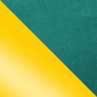 Стул Стул GENEVA