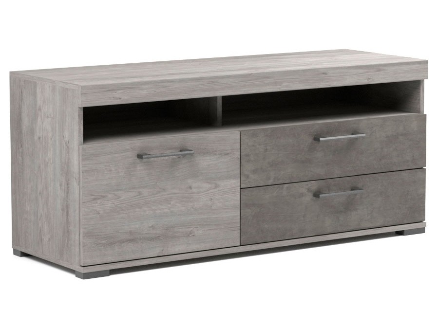 ТВ-тумба Денвер