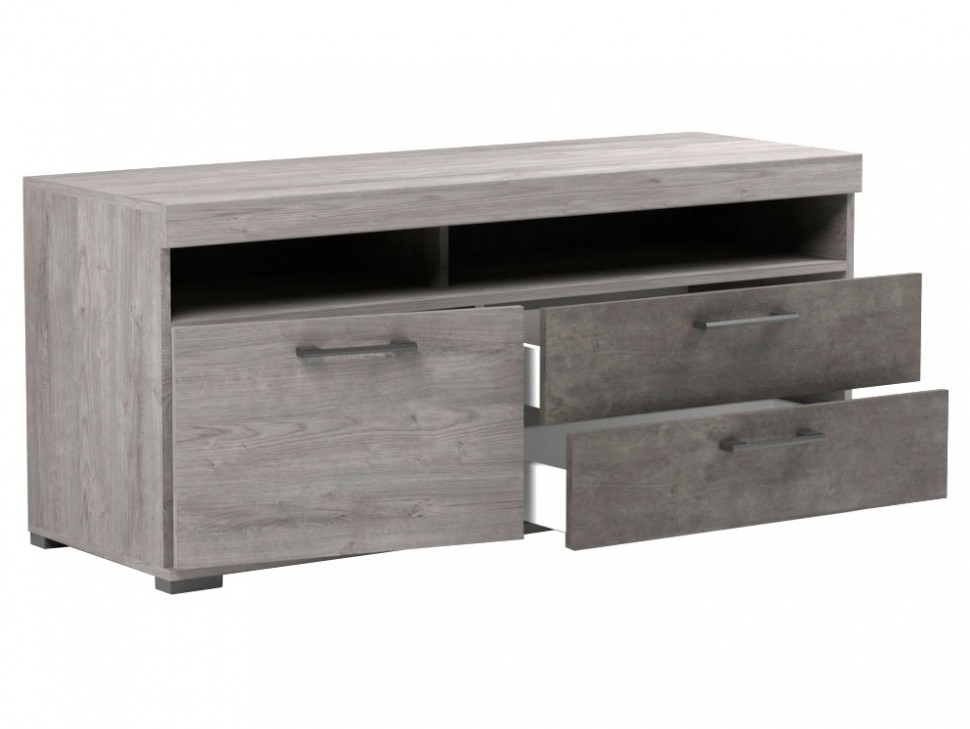 ТВ-тумба Денвер