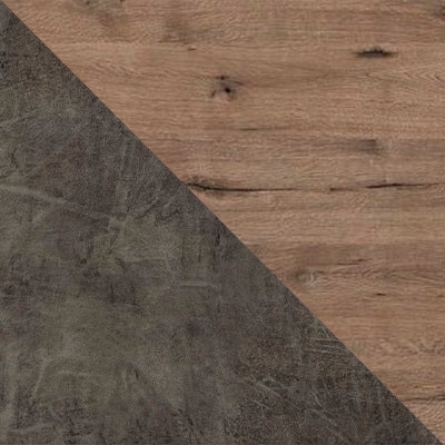 ТВ-тумба Денвер