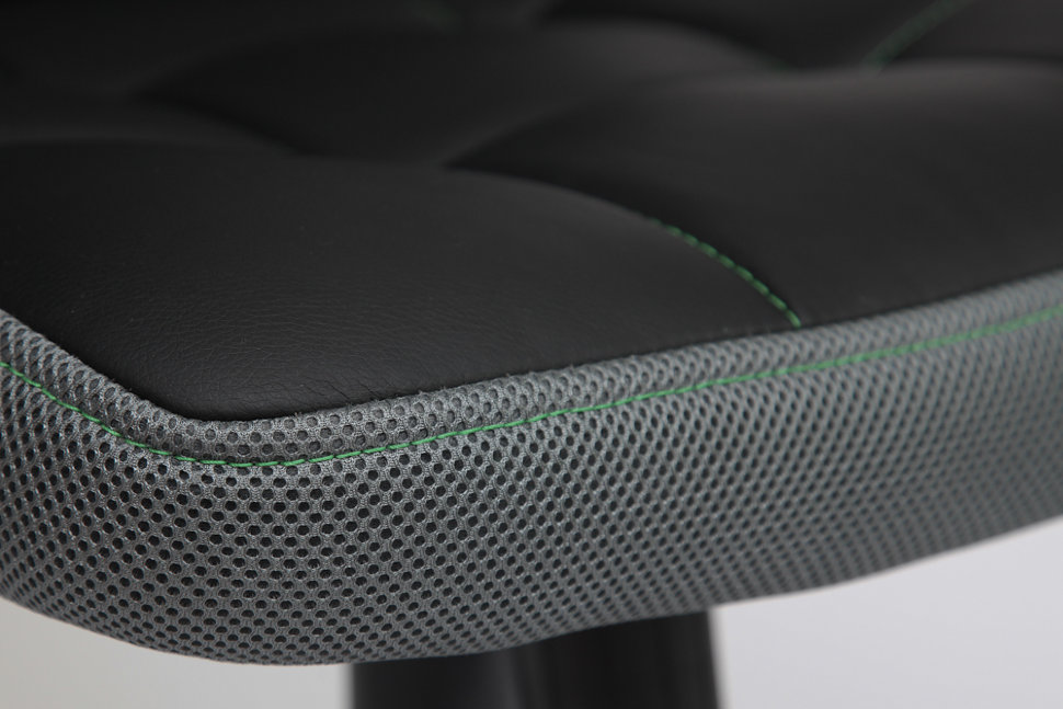 Офисное кресло Trendy New