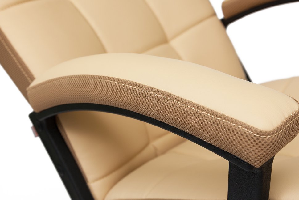 Офисное кресло Trendy New