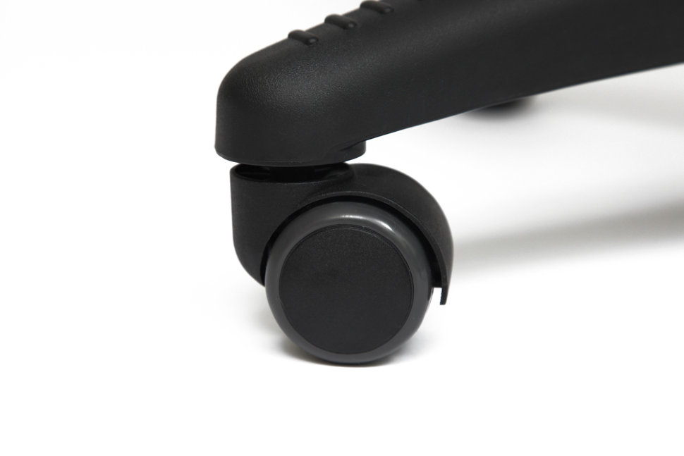 Офисное кресло Trendy New