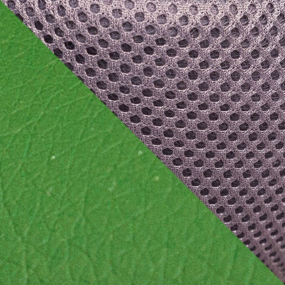 Офисное кресло Trendy New