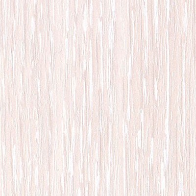 Настенная вешалка Британика