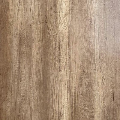 Настенная полка Олива