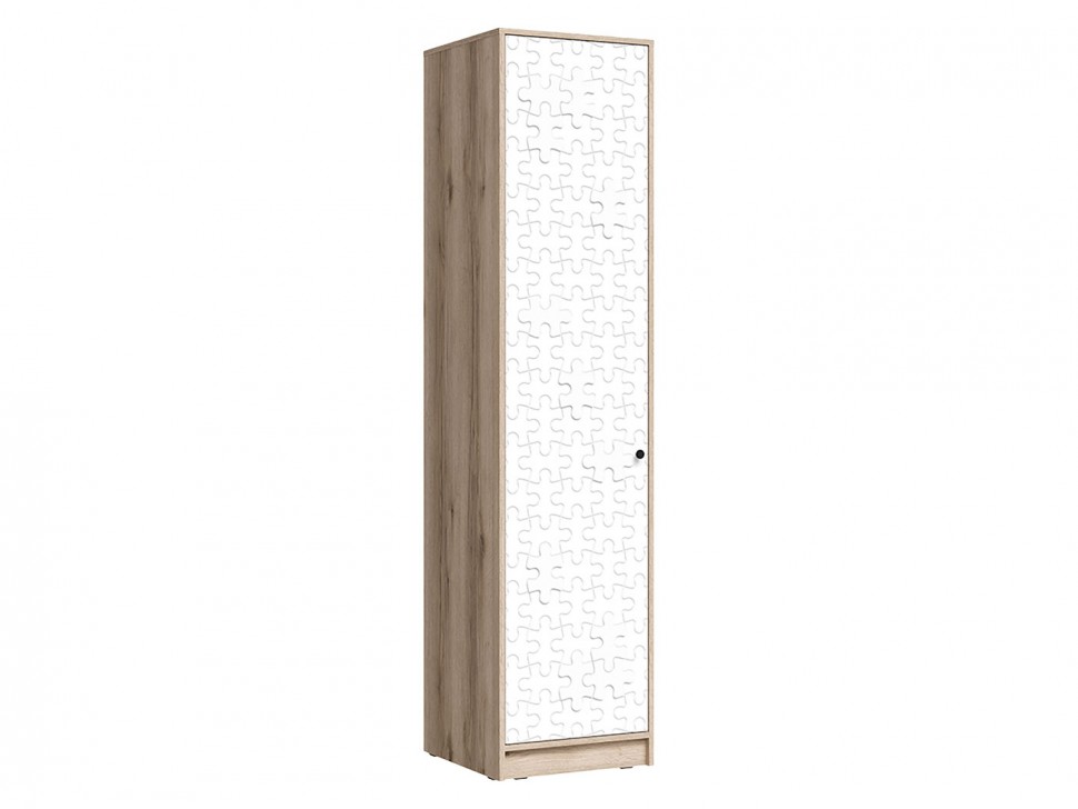 Детский шкаф Киви