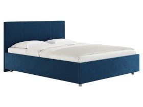 Двуспальная кровать Кровать Прато