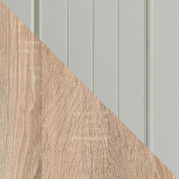 Гостиная Маркиза