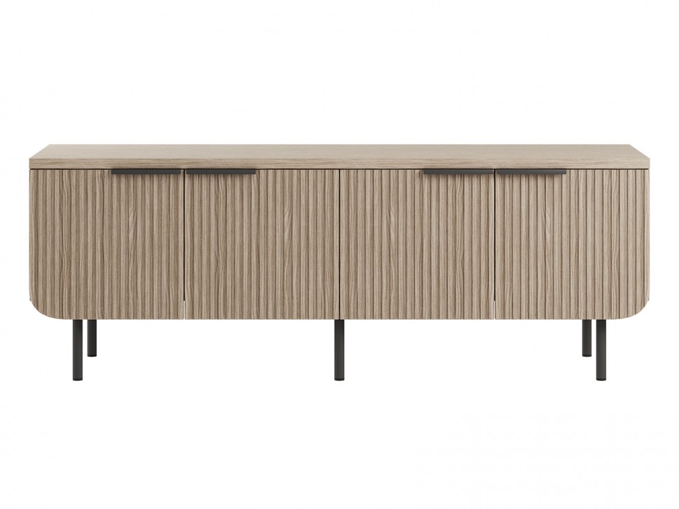 ТВ-тумба Волкер