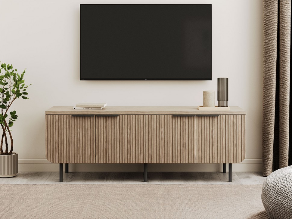 ТВ-тумба Волкер