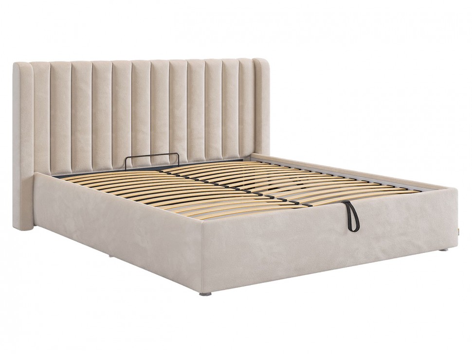 Спальный гарнитур Катрин