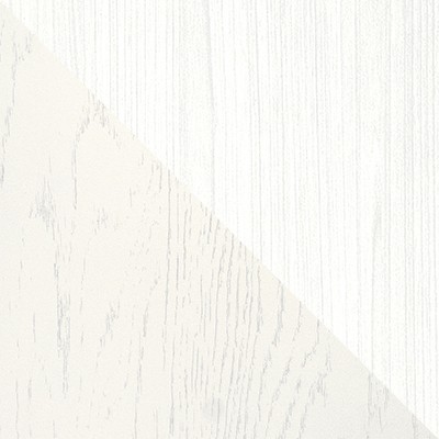 Шкаф-пенал Ливерпуль