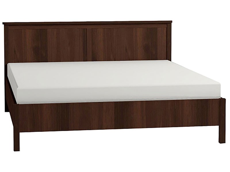 Sherlock 41 (спальня) Кровать / Sherlock 42 (спальня) Кровать / Sherlock 43 (спальня) Кровать