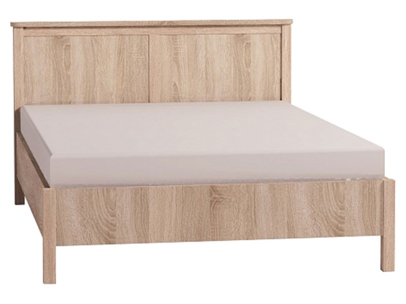 Sherlock 41 (спальня) Кровать / Sherlock 42 (спальня) Кровать / Sherlock 43 (спальня) Кровать