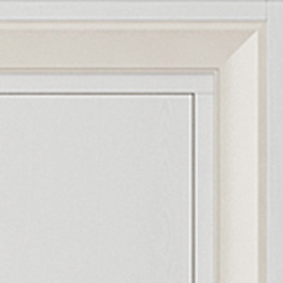 ТВ-тумба Прато